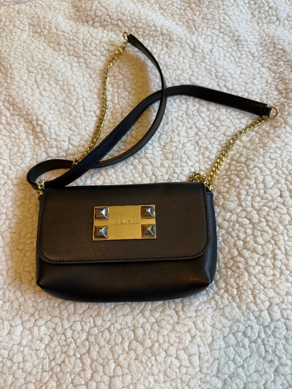Valentino crossbody